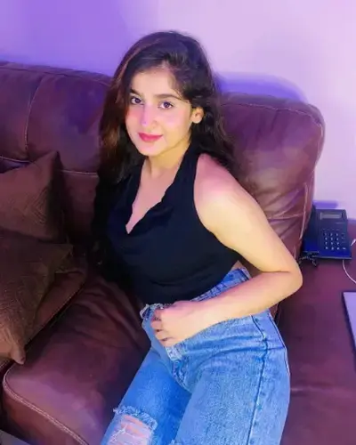 Call Girls Gangtok Cash On Delivery