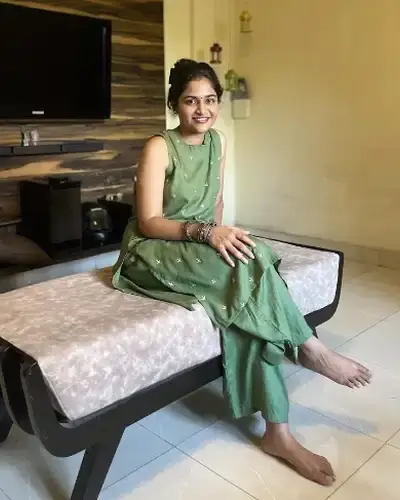 Call Girls Gangtok Cash On Delivery