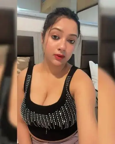 Call Girls Gangtok Cash On Delivery