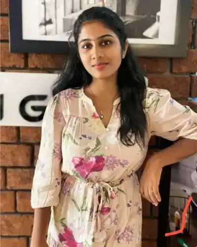 Call Girls Gangtok