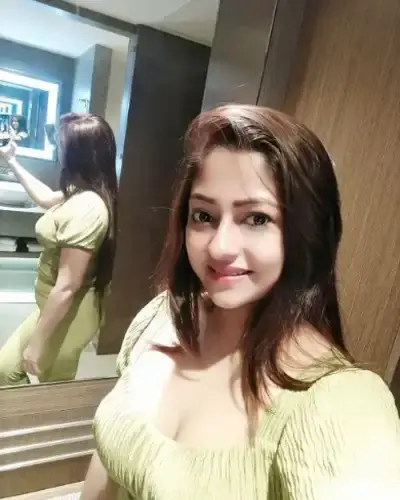 Gangtok Call Girls Service