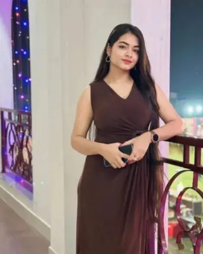 Call Girls Service Gangtok