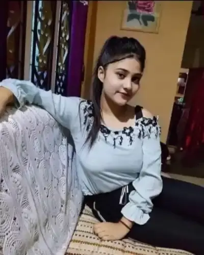 Call Girls Service in Gangtok