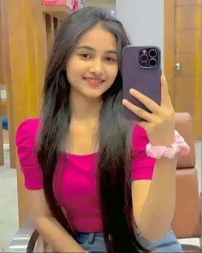 Call Girl Service in Gangtok