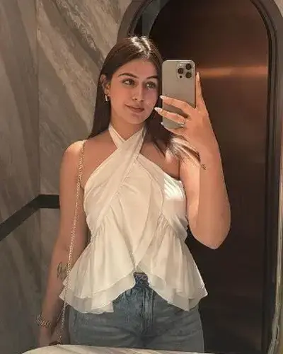 Call Girl Gangtok