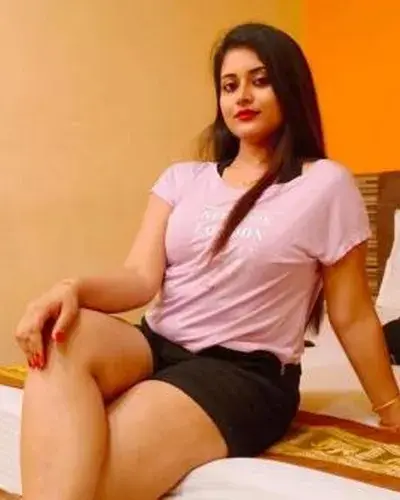 Gangtok Call Girl Service