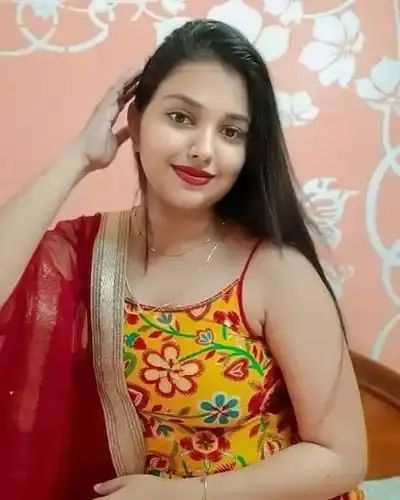 Call Girl in Gangtok