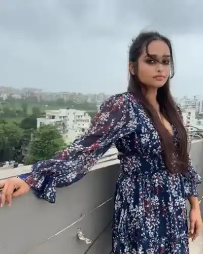 Gangtok Escorts