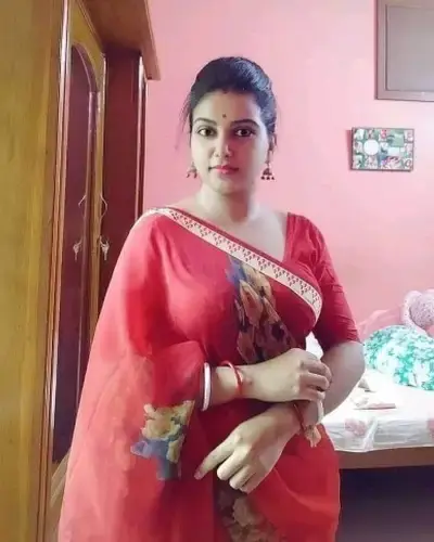 Escorts Gangtok