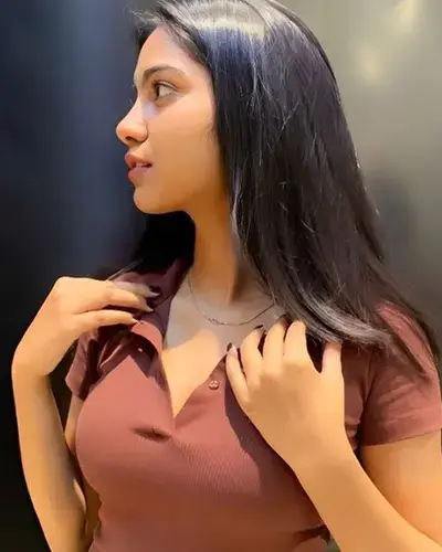 Escorts In Gangtok