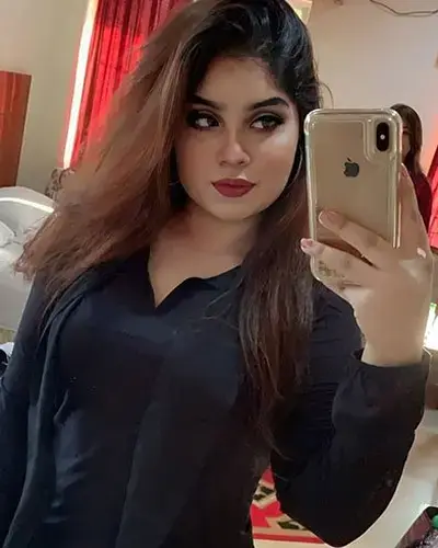 Escorts Service In Gangtok