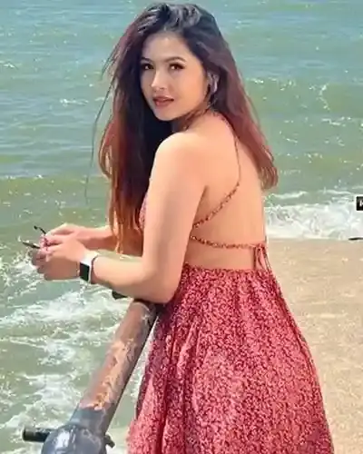Gangtok Escort Service