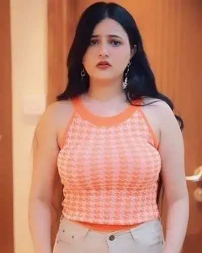 Escort Service In Gangtok