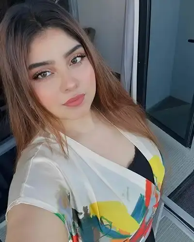 Gangtok Escort