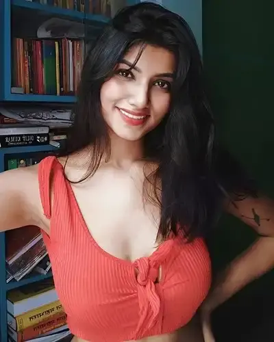 Escort Gangtok