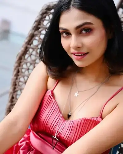 Escort Service Gangtok