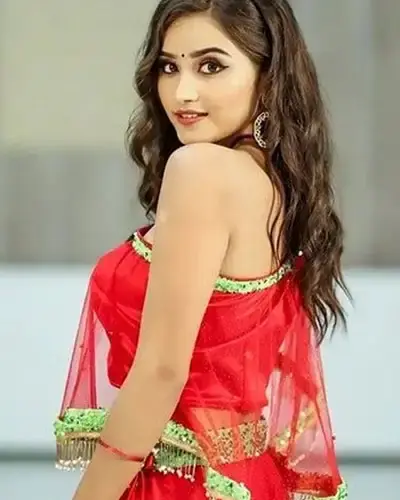Escort In Gangtok